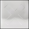 The XX (디 엑스엑스) - I See You