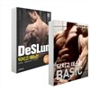 닥치고 데스런 DeSLun + 닥치고 데스런 BASIC