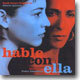 그녀에게 영화음악 (Hable Con Ella /  Talk To Her OST)