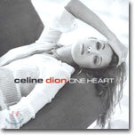 Celine Dion - One Heart