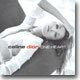 Celine Dion - One Heart