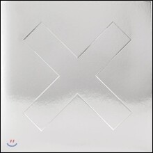 The XX (디 엑스엑스) - I See You [스탠다드 버전]