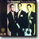 Trio Los Panchos - The Essential Trio Los Panchos