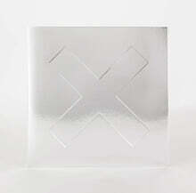 The XX (디 엑스엑스) - I See You [LP+CD]