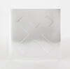 The XX (디 엑스엑스) - I See You [LP+CD]