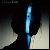 L'Arc-en-Ciel (라르크 앙 시엘) - Don't be Afraid [Single]