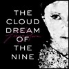 엄정화 - The Cloud Dream of The Nine