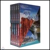 EBS 세계 테마기행 (아메리카 2)