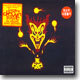 Insane Clown Posse - The Amazing Jeckel Brothers