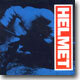 Helmet - Meantime