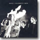 Hole - Celebrity Skin