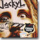 Jackyl - Choice Cuts