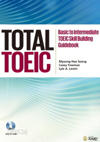 Total TOEIC 