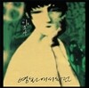 이소라 2집 - 영화에서처럼 [LP Limited Edition]