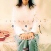 장필순 - 5집 나의 외로움이 널 부를때 [투명 컬러 LP]