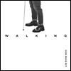 이동우 2집 - Walking