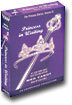 The Princess Diaries 4 : Princess in Waiting : Audio Cassette