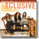 Her Sanity - Xclusive
