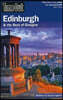 Time Out Edinburgh: And the Best of Glasgow