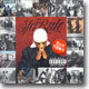 Ja Rule - Pain Is Love