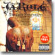 Ja Rule - The Last Temptation