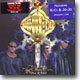 Jodeci - The Show, The After Party, The Hotel