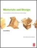 Materials and Design