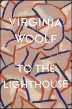 To the Lighthouse