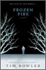 Frozen Fire