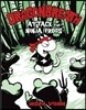 Dragonbreath #2: Attack of the Ninja Frogs