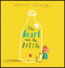 The Heart and the Bottle