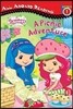 Penguin Young Readers Level 2 : Strawberry Shortcake: A Picnic Adventure