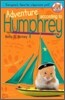 Adventure According to Humphrey