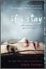 If I Stay