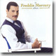 Freddie Mercury - Album