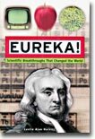 Eureka!