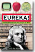 Eureka!