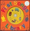 First Songs Library