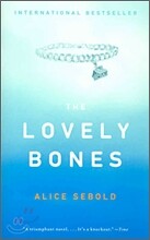The Lovely Bones