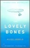 The Lovely Bones