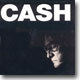 Johnny Cash - American IV: The Man Comes Around