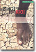 21세기의 파이