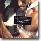 LL Cool J - 10