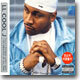 LL Cool J - G.O.A.T Featuring James T.Smith The Greatest of All Time