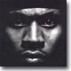 LL Cool J - All World