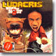 Ludacris - Word Of Mouf