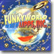 Lipps Inc. - Funkyworld: The Best Of Lipps Inc.