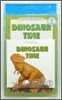 [I Can Read] Level 1-04 : Dinosaur Time (Book & CD)