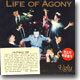 Life Of Agony - Ugly