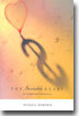 The Invisible Heart: An Economic Romance